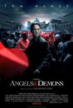 Watch Angels & Demons 123MoviesFree