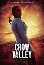 Watch Crow Valley 123MoviesFree