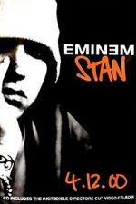 Watch Eminem: Stan 123MoviesFree