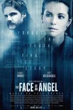 Watch The Face of an Angel 123MoviesFree