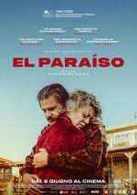 Watch El Paraiso 123MoviesFree