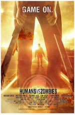 Watch Humans vs Zombies 123MoviesFree