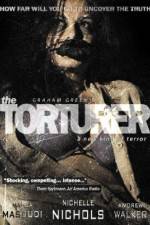 Watch The Torturer 123MoviesFree