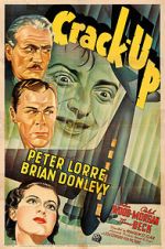 Watch Crack-Up 123MoviesFree