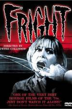 Watch Fright 123MoviesFree