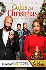 Watch Coins for Christmas 123MoviesFree
