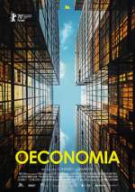 Watch Oeconomia 123MoviesFree