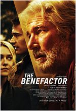 Watch The Benefactor 123MoviesFree