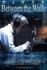 Watch Between the Walls 123MoviesFree