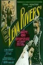 Watch Lena Rivers 123MoviesFree