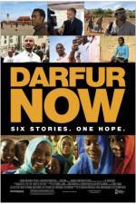 Watch Darfur Now 123MoviesFree