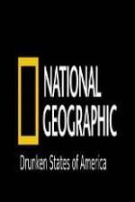 Watch National Geographic Drunken States Of America 123MoviesFree