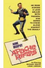 Watch Apache Rifles 123MoviesFree
