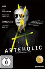 Watch Arteholic 123MoviesFree