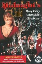 Watch Midnight's Child 123MoviesFree