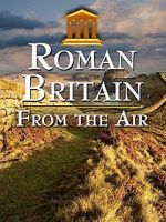 Watch Roman Britain from the Air 123MoviesFree