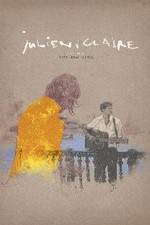 Watch Julien & Claire 123MoviesFree