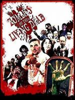 Watch Zombies of the Living Dead 123MoviesFree