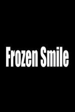 Watch Frozen Smile 123MoviesFree