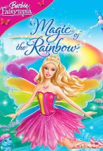 Watch Barbie Fairytopia: Magic of the Rainbow 123MoviesFree