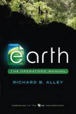 Watch Earth: The Operators Manual 123MoviesFree