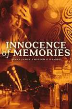 Watch Innocence of Memories 123MoviesFree