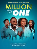 Watch Million to One 123MoviesFree