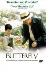 Watch Butterfly Tongues 123MoviesFree