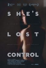 Watch She\'s Lost Control 123MoviesFree