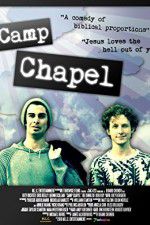Watch Camp Chapel 123MoviesFree