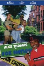 Watch Fox Nation 123MoviesFree