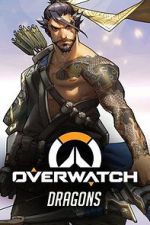 Watch Overwatch: Dragons 123MoviesFree