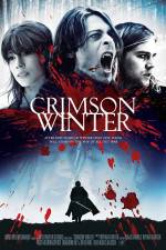 Watch Crimson Winter 123MoviesFree