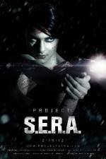 Watch Project SERA 123MoviesFree