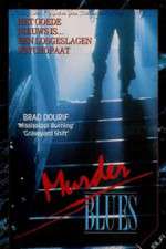 Watch Murder Blues 123MoviesFree
