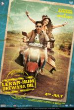 Watch Lekar Hum Deewana Dil 123MoviesFree