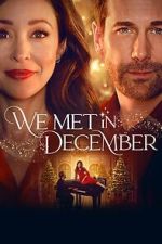 Watch We Met in December 123MoviesFree