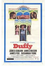 Watch Duffy 123MoviesFree