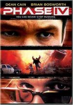 Watch Phase IV 123MoviesFree