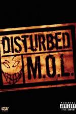 Watch Disturbed MOL 123MoviesFree