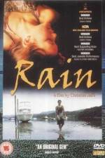 Watch Rain 123MoviesFree