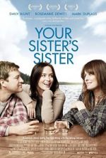 Watch Your Sister\'s Sister 123MoviesFree