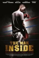 Watch The Man Inside 123MoviesFree
