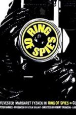 Watch Shadow of Treason 123MoviesFree