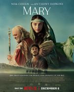 Watch Mary 123MoviesFree