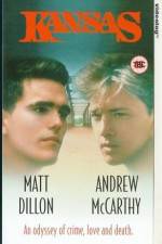 Watch Kansas 123MoviesFree