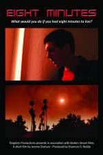 Watch Eight Minutes 123MoviesFree