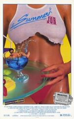 Watch Summer Job 123MoviesFree