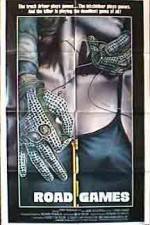 Watch Roadgames 123MoviesFree