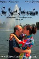 Watch The Great Intervention 123MoviesFree